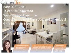 Prive (D19), Condominium #178432582